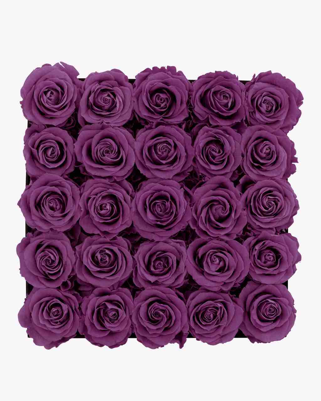 Rose Box - Large Luxury Box