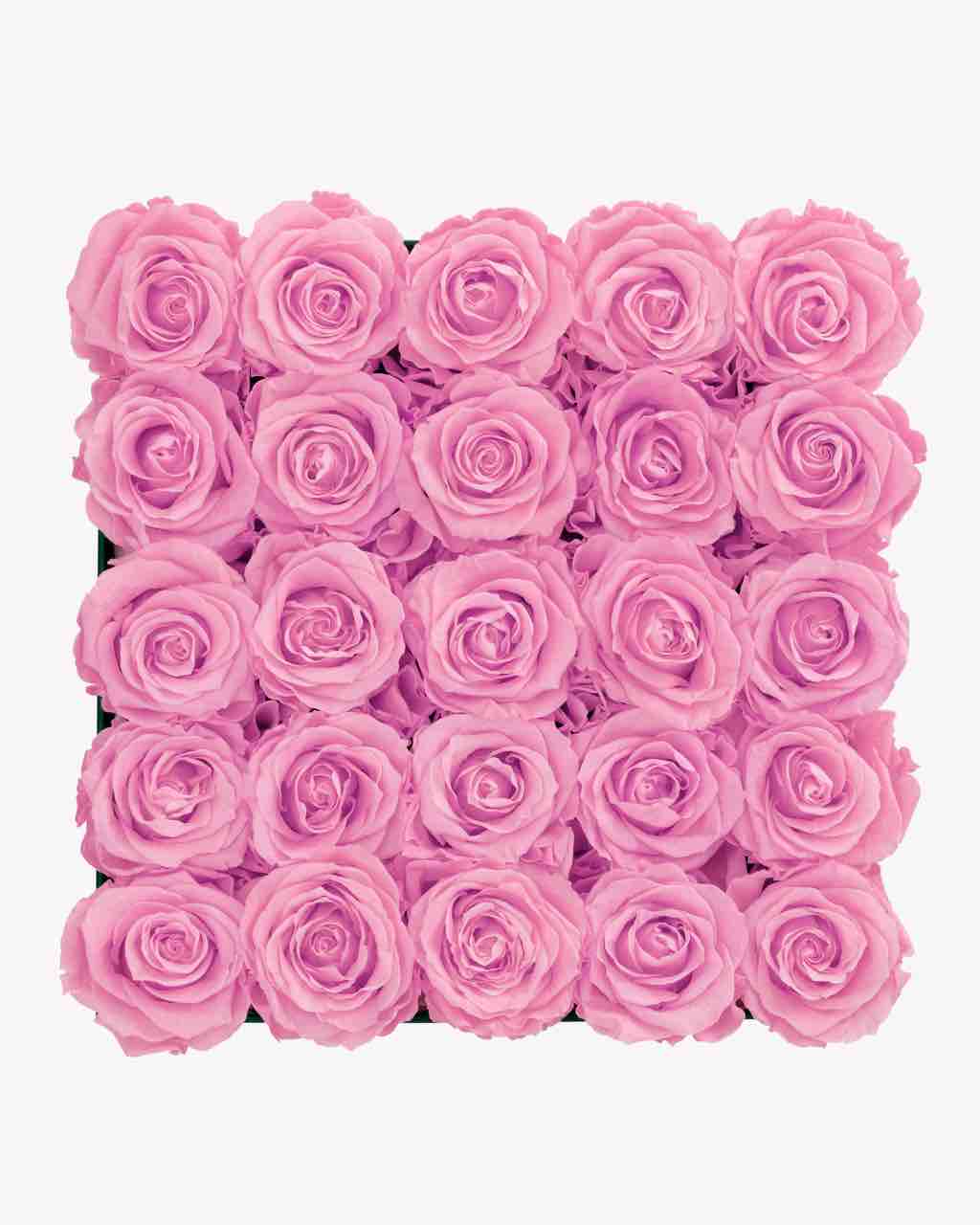 Rose Box - Large Luxury Box