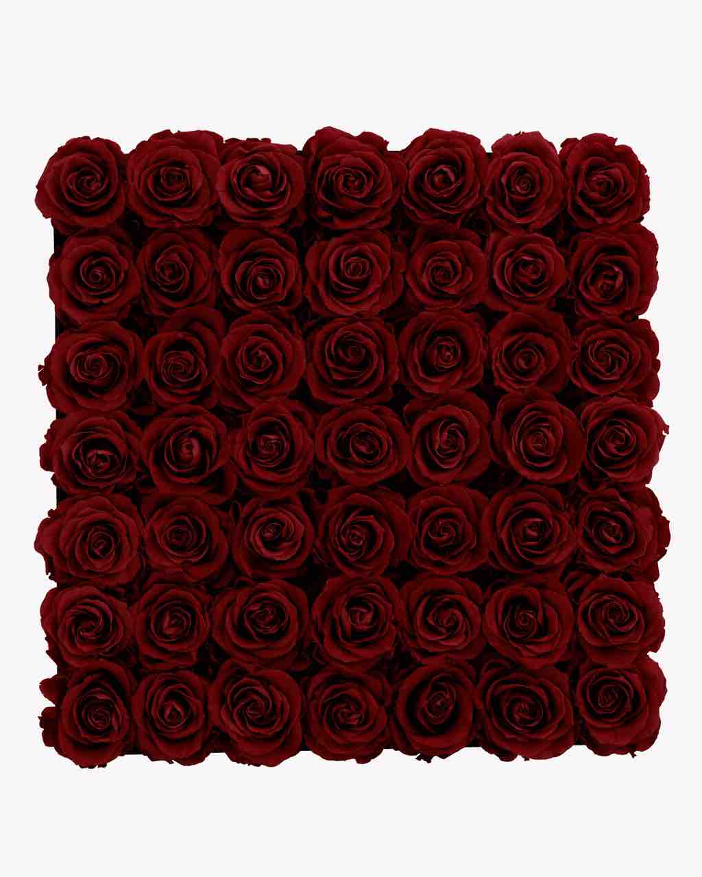 Rose Box - Extra Large Luxury Box