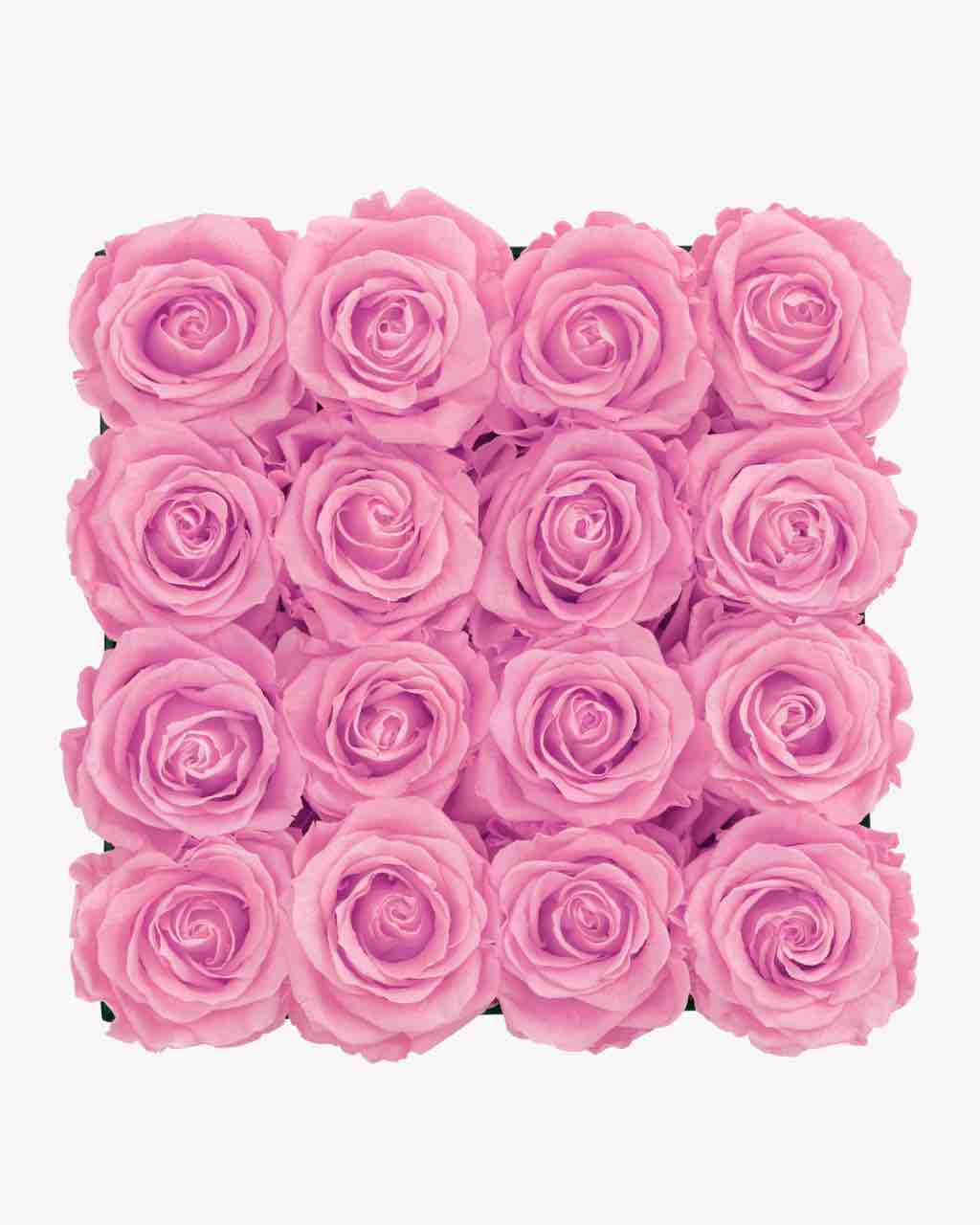 Rose Box - Medium Luxury Box