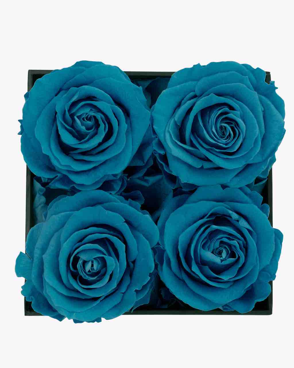 Rose Box - Small Luxury Box